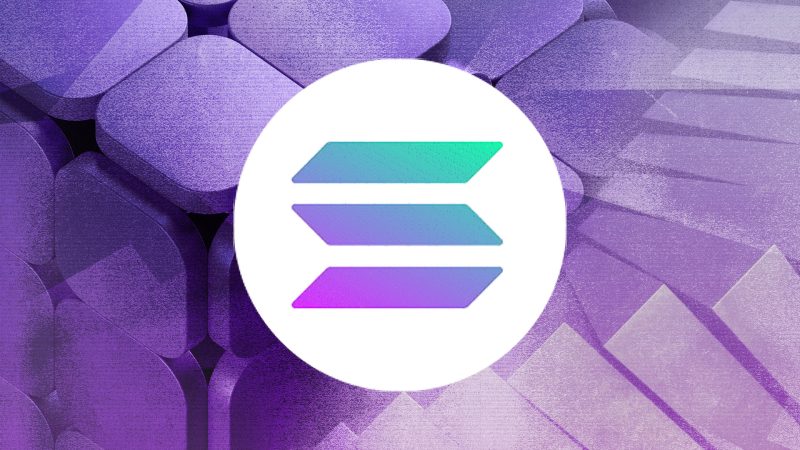 Nasdaq-listed Solmate proposes reverse stock split to build Solana hub in UAE