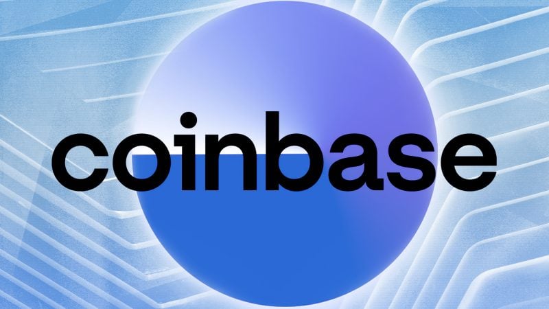 Coinbase shares ‘de-risked’ after selloff with USDC growth boosting Circle outlook: William Blair