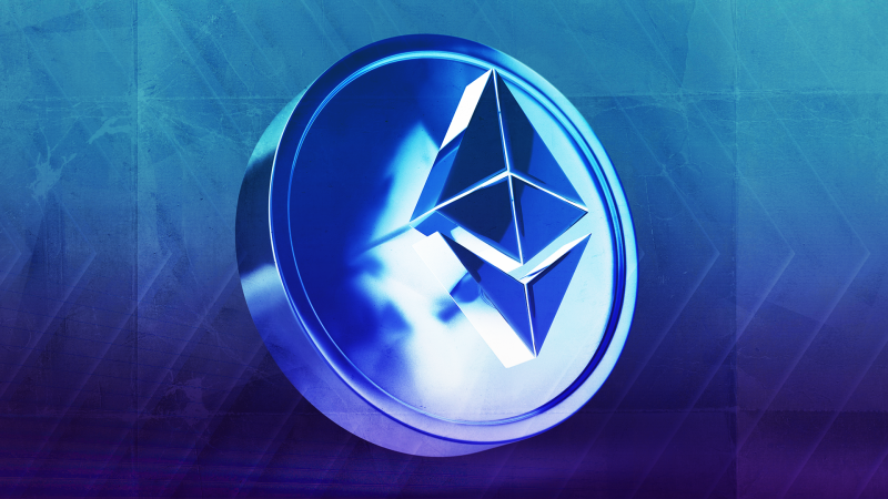 ‘An honest, neutral counterpart:’ Bitmine, Sharplink and Joe Lubin back new Ethereum Institutional non-profit