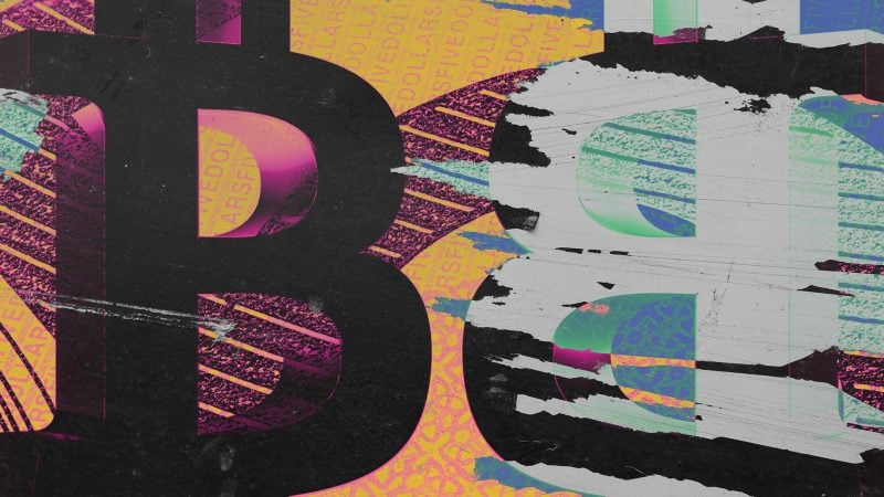 Bitcoin consolidation points to potential market bottom as selling pressure wanes, K33 says