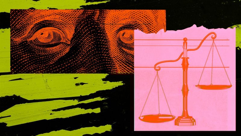 Delaware lawmakers introduce bills to license stablecoin issuers, digital asset firms