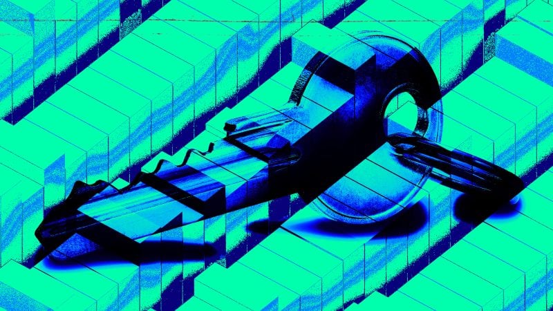 Kentucky crypto ATM bill adds hardware wallet clause critics say would ‘outlaw self-custody’