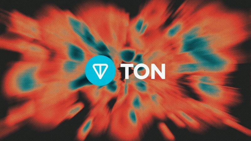 TON revives Gram token brand as Telegram CEO Durov says network is ‘returning to roots’