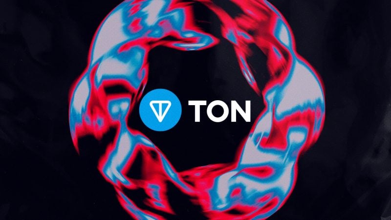 TON Strategy’s May staking haul tops 3.3 million TON as network upgrades take effect