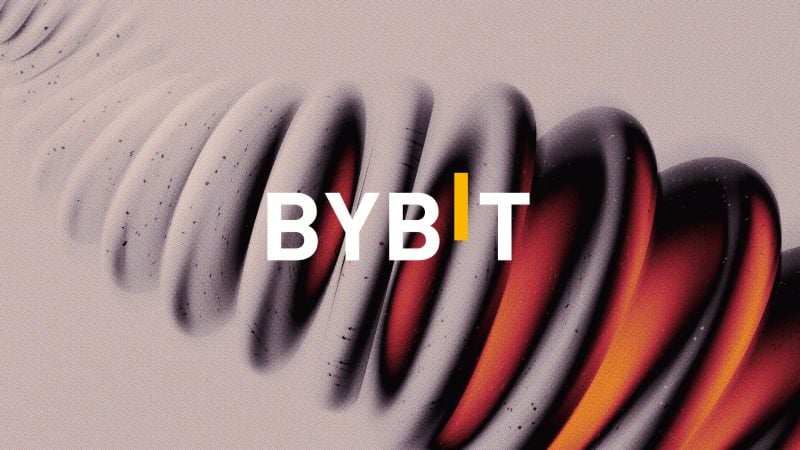 Bybit follows Kraken in offering tokenized SpaceX IPO access via xStocks
