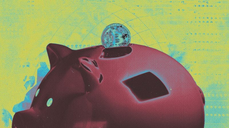 Bhutan moves another $18 million in bitcoin as tracked holdings continue to shrink: Arkham