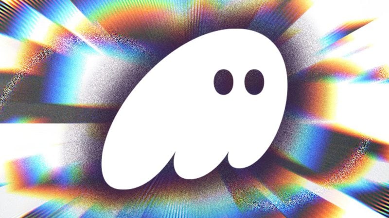 Phantom reports ongoing service outage affecting in-app balances