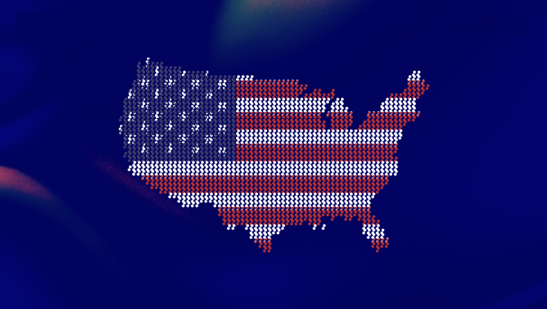 The Daily: SEC and CFTC sign crypto coordination pact, Ripple launches $750 million share buyback program, and more