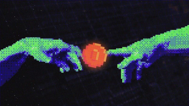 Zama and T-REX Network launch privacy layer for tokenized assets targeting Wall Street institutions