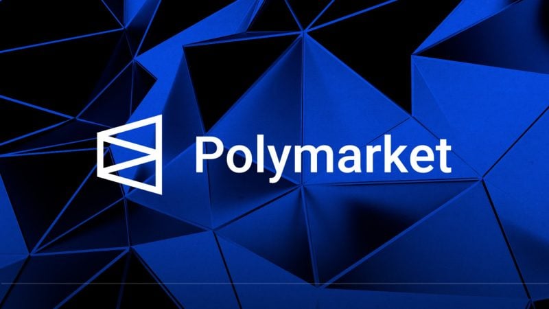 Polymarket acquires crypto startup Brahma as prediction platform looks to boost liquidity: Fortune