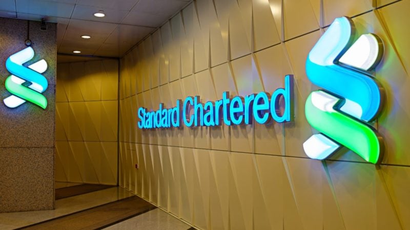 ‘Unstable velocity’: Standard Chartered says stablecoin usage rising faster than expected as new use cases emerge