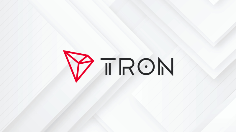 Anchorage becomes first federally chartered US firm to bring Tron ‘inside the regulatory perimeter’