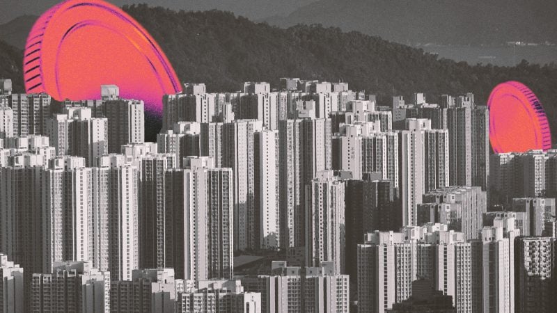 Hong Kong’s Flow Capital plans to bring $150 million private credit fund onchain: report