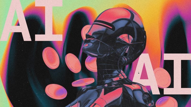 Bitfarms stock rises 5% after posting $284 million net loss in AI transition year