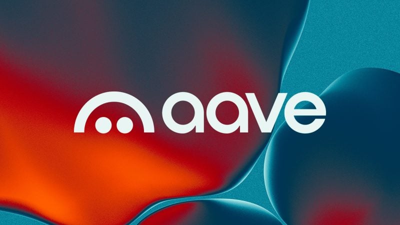 Aave Labs targets billions in idle liquidity with V4 reinvestment module to lift yield for lenders