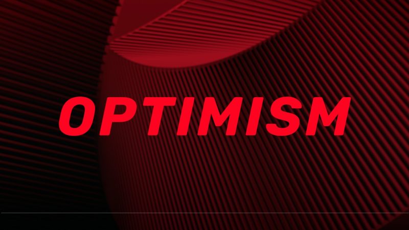 Optimism’s OP Labs cuts 20% of staff to ‘do fewer things well’