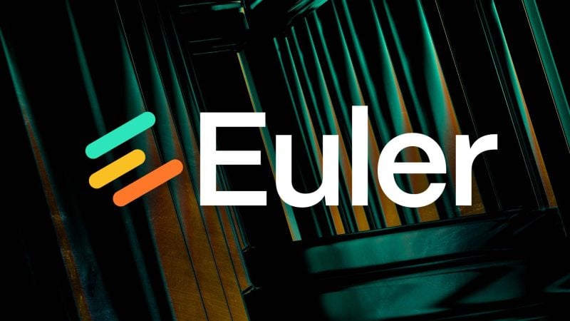 VanEck’s tokenized VBILL US Treasury fund can now be used as collateral on Euler