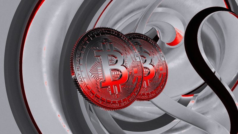 Bhutan moves nearly $12 million in bitcoin as 2026 outflows pile up