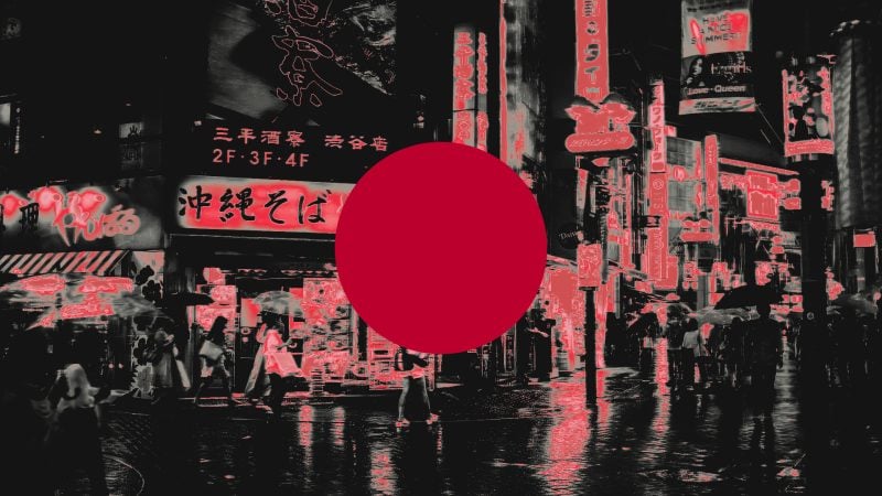 SBI Holdings agrees to acquire Japanese crypto exchange Bitbank in $288.6 million deal