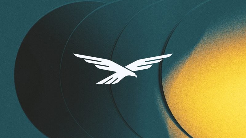 World Liberty defends borrowing position on Dolomite, dismisses liquidation concerns as ‘FUD’