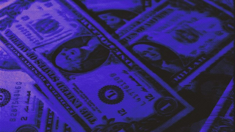 Bit Digital extends $100 million loan facility to WhiteFiber, backed by Ethereum credit line