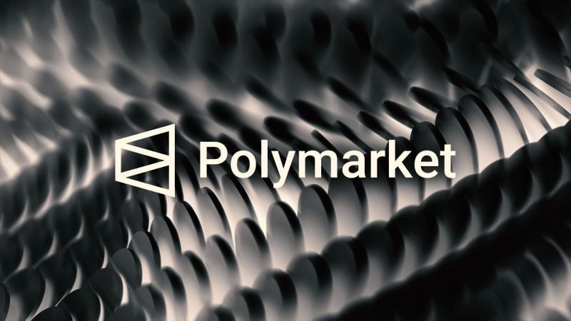 Polymarket taps Bitget Wallet’s over 90 million users with integration