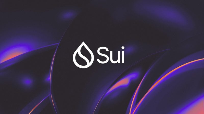 Mysten Labs’ Abiodun says Sui processed over $1 trillion in stablecoin volume since August as it eyes free, private payments