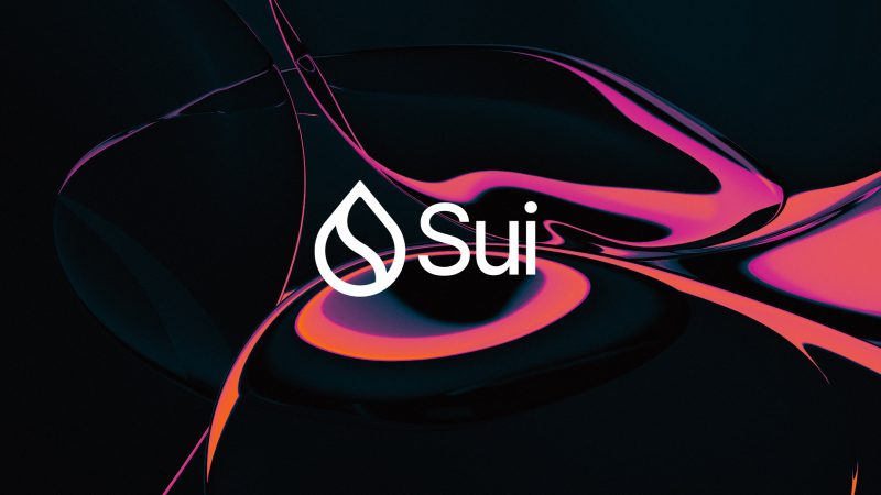 Sui joins stablecoin race with USDsui mainnet launch