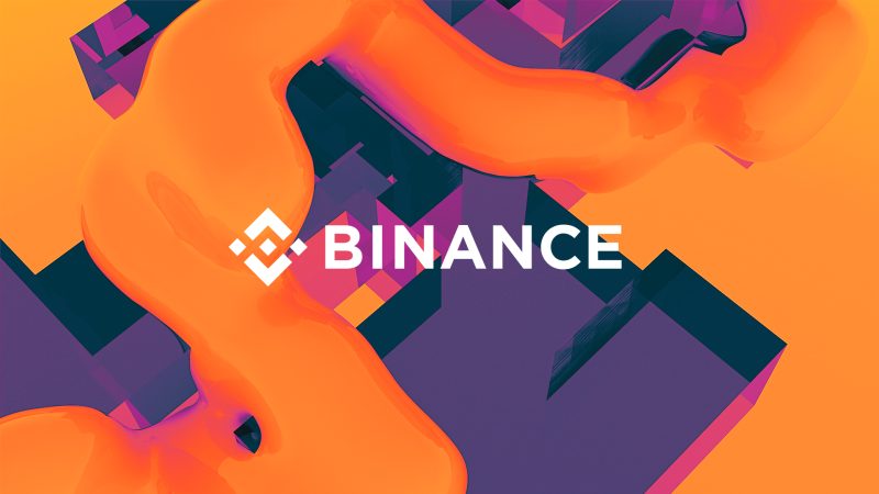 Binance says Blumenthal Iran sanctions probe relies on ‘demonstrably false’ reporting