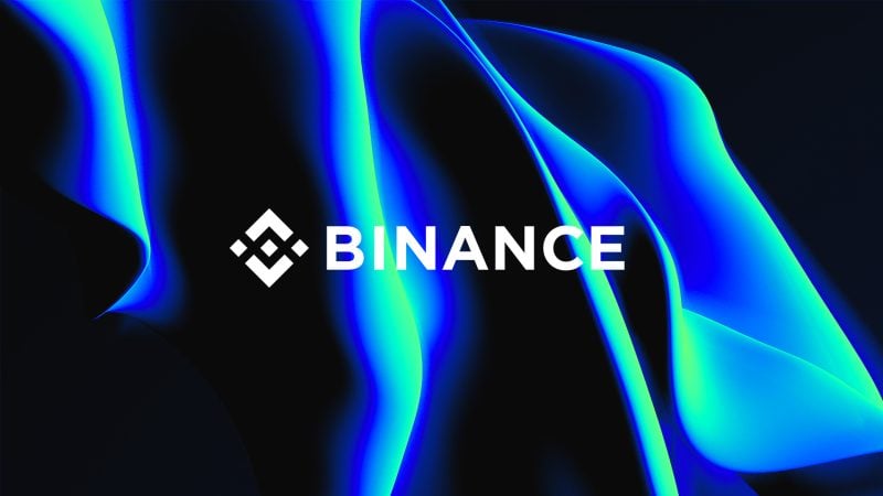 Binance terrorism lawsuit dismissed, but judge signals plaintiffs could refile with sharper allegations