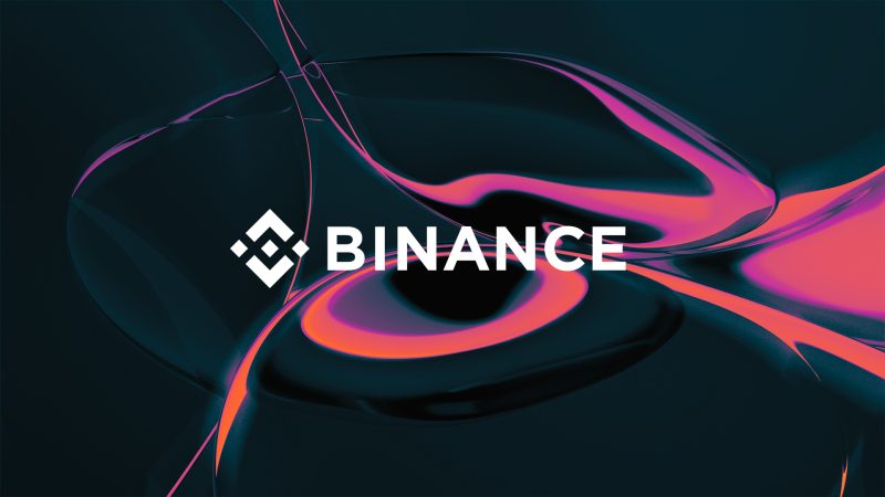 Binance sues Wall Street Journal over February article on Iran-linked crypto flows, says claims are ‘false and defamatory’