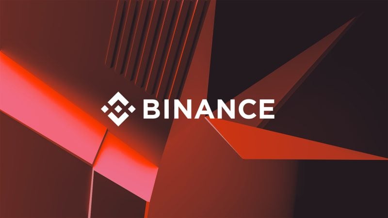 Binance to launch prediction market feature within its wallet app via Predict.Fun