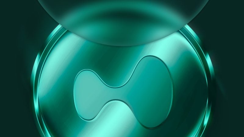 First-ever Hyperliquid ETF launches, posts ‘very solid’ first day of trading: analyst
