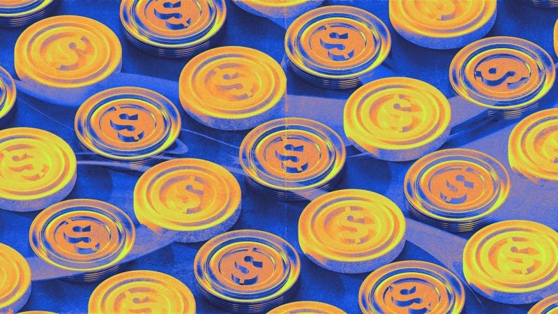 Injective to support native USDC and cross-chain transfers via Circle