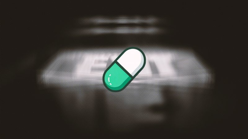 Pump.fun adds support for tokens launched on rival memecoin generators and other non-native assets