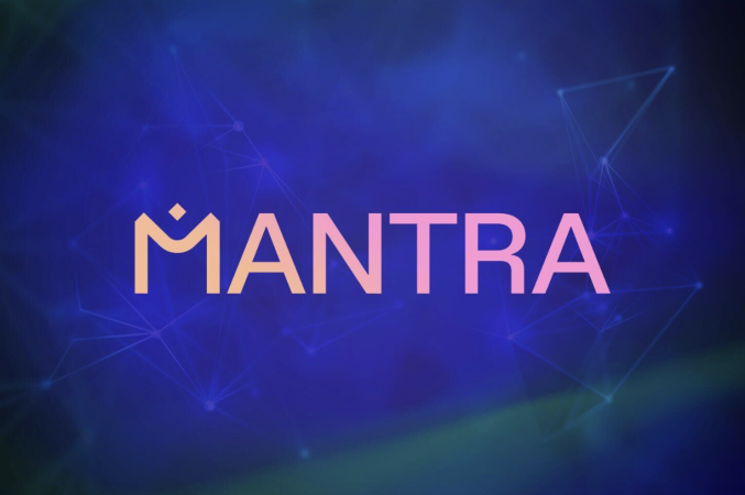 MANTRA to be acquired by Inveniam, backer that invested $20 million last year
