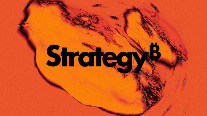 TD Cowen raises Strategy price target to $395 on shift toward STRC issuance and improved BTC Yield outlook