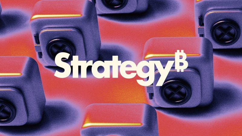 Strategy’s 3,588 BTC sale puts future bitcoin selling in focus: analysts
