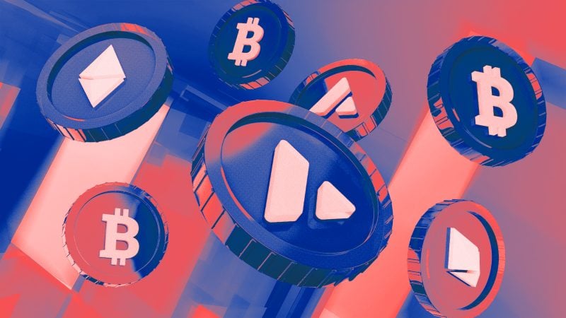 Crypto derivatives activity slumps to late-2023 levels, but US perp market opportunity emerges
