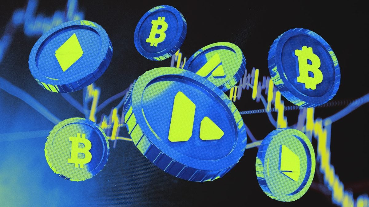 Bitcoin hits $69,000, ether jumps 10% as Treasury buybacks, SEC crypto proposal fuel market rally