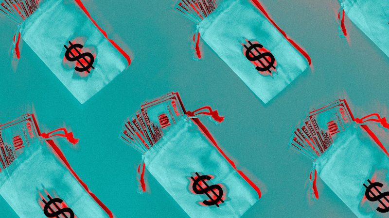 Startale Group closes $63 million Series A with investments from SBI Group and Sony Innovation Fund