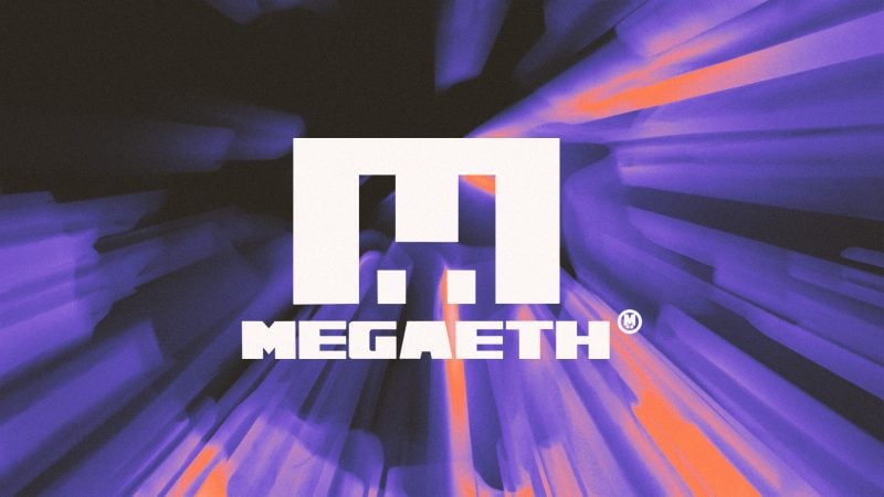 MegaETH token goes live as major exchanges open MEGA trading