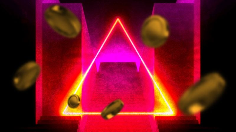 Europe’s largest asset manager Amundi debuts $100 million tokenized fund on Ethereum, Stellar