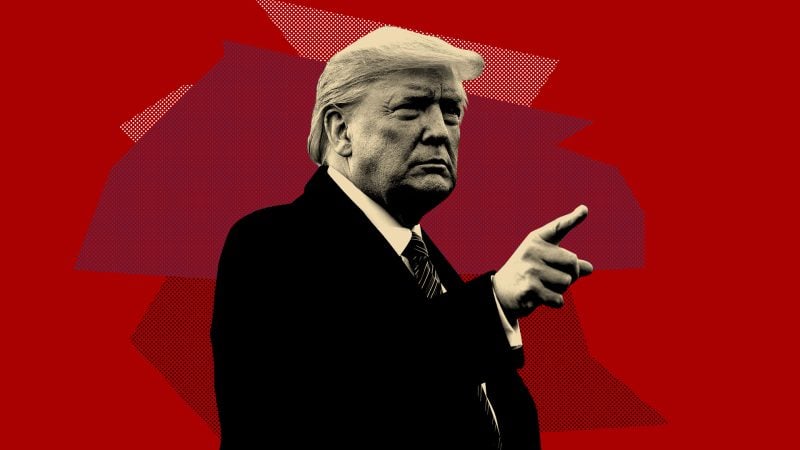 Trump’s Mar-a-Lago memecoin gala collides with correspondents’ dinner, raising attendance questions