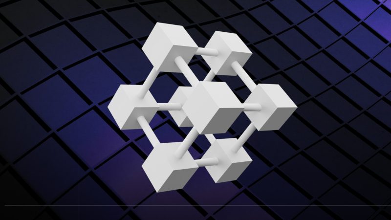 Unified lending-trading DeFi protocol Ammalgam launches on mainnet with strategy Vaults