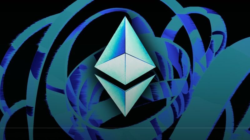 Ethereum block builder Eureka Labs raises $6.7 million, introduces ‘programmable blocks’