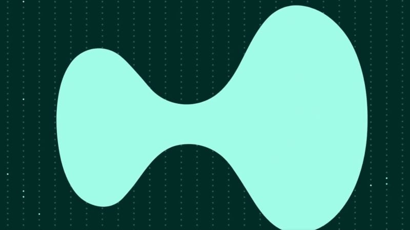 Hyperliquid gains ground on centralized exchanges as perps market share nears 6%