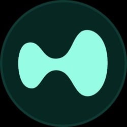 Hyperliquid advocate and Paradigm urge US to revise proposed anti-money laundering rule