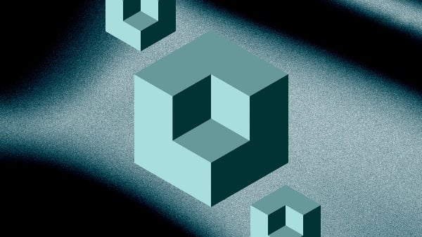 Umbra opens privacy wallet to the public on Solana, powered by Arcium’s encrypted execution engine