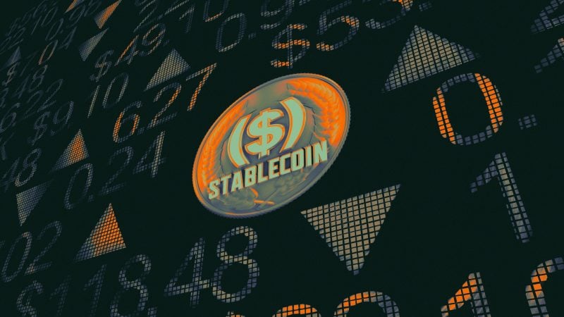 Stablecoin FX nears ‘institutional-grade’ parity with bank rails in LATAM and East Africa: report